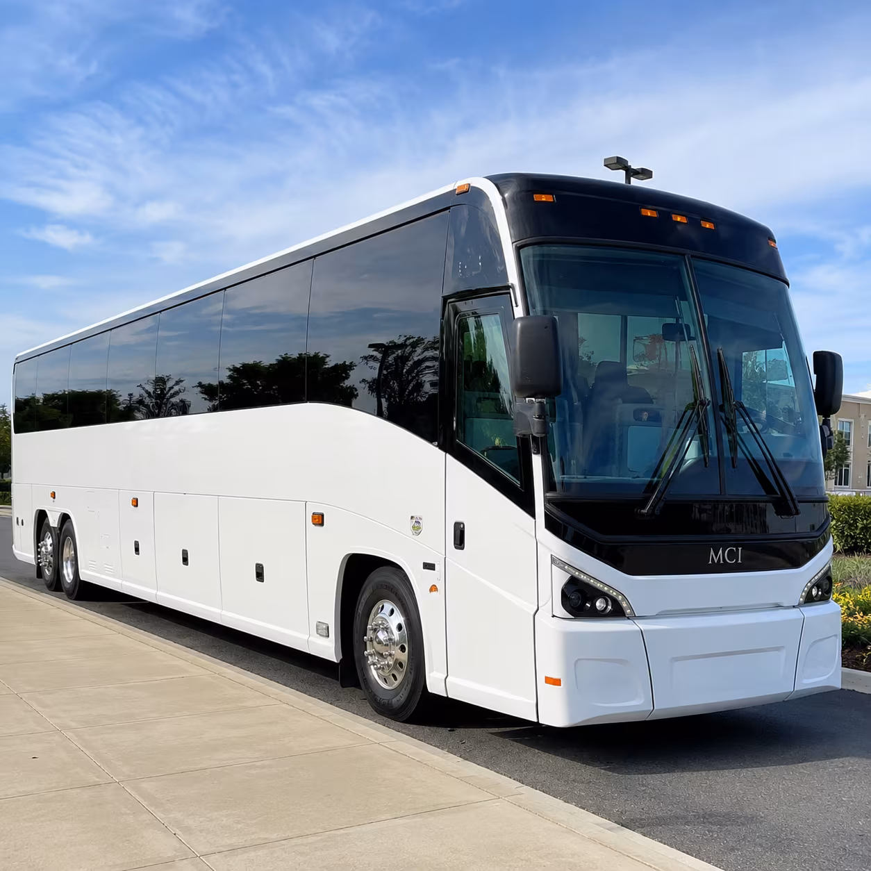 airport transfers to sjc sfo and oak for fremont business travelers
