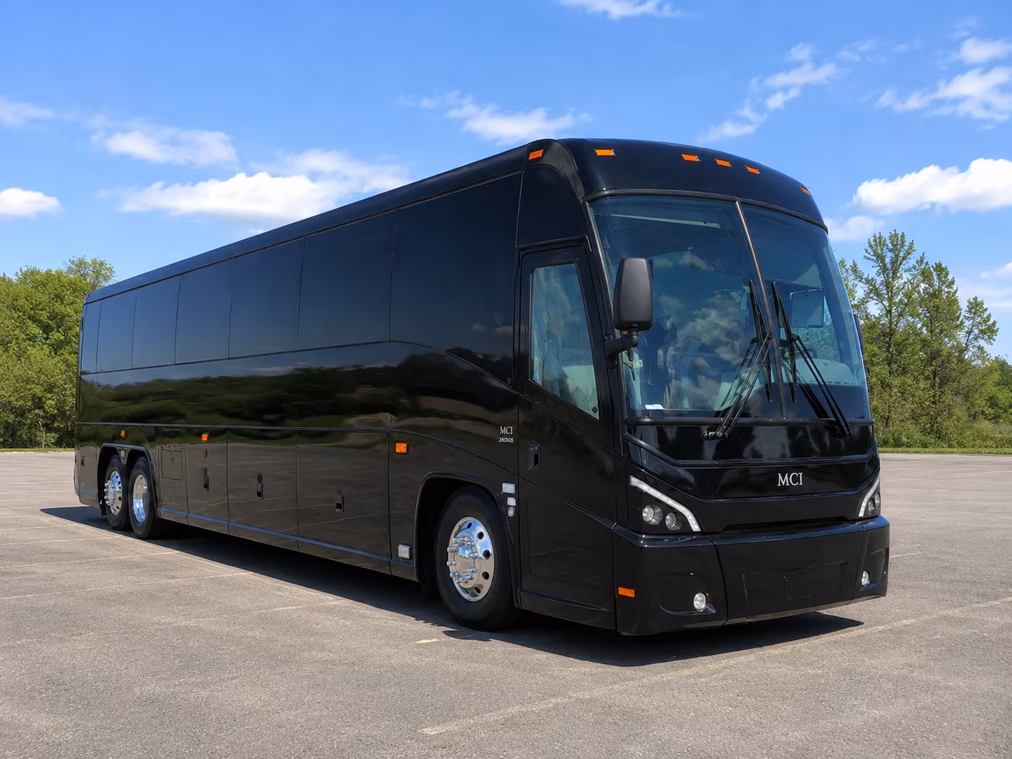book early fremont prom season fills the entire east bay bus market fast