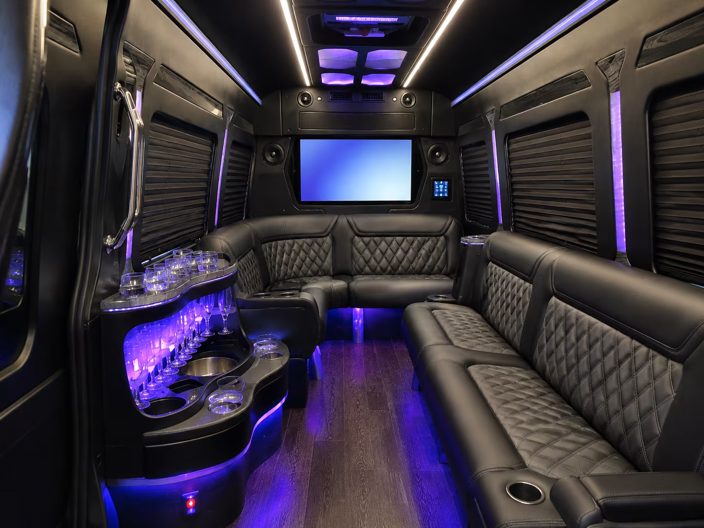 browse buses for weddings quincea 241 eras and private events in fremont