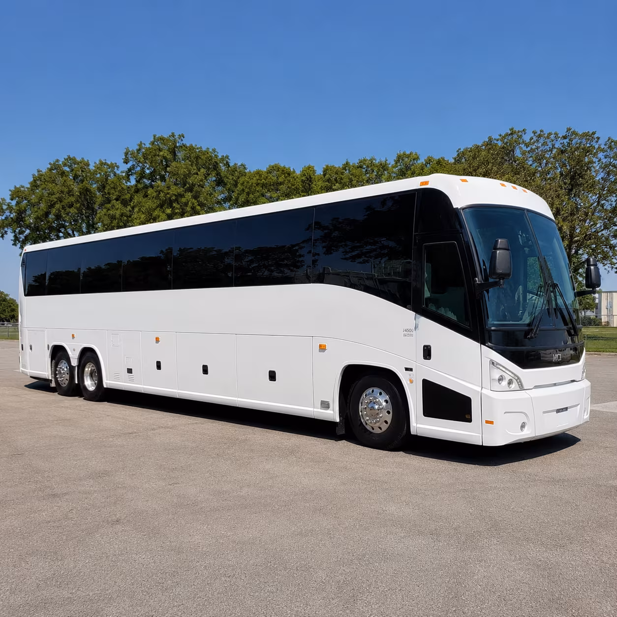 conference and event shuttles to the fremont marriott silicon valley