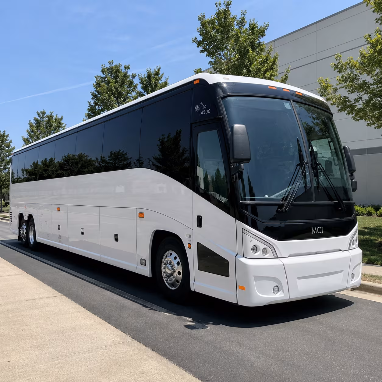 employee shuttle services between fremont campuses and bart