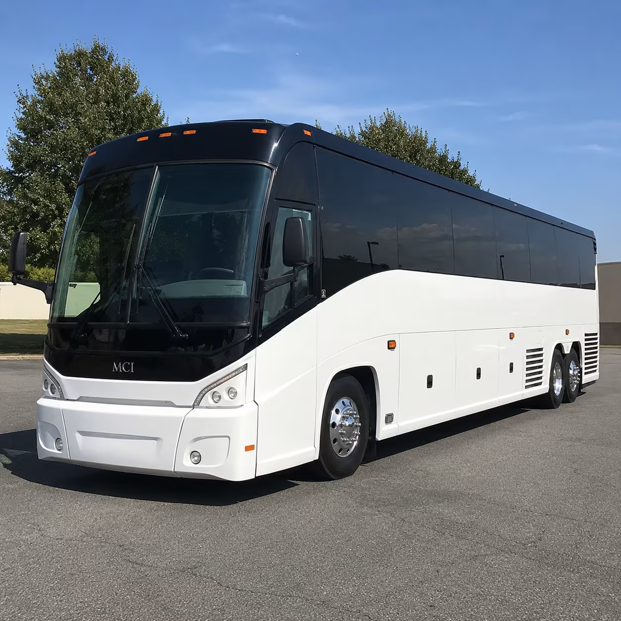 find exactly what your group needs for long distance travel out of fremont