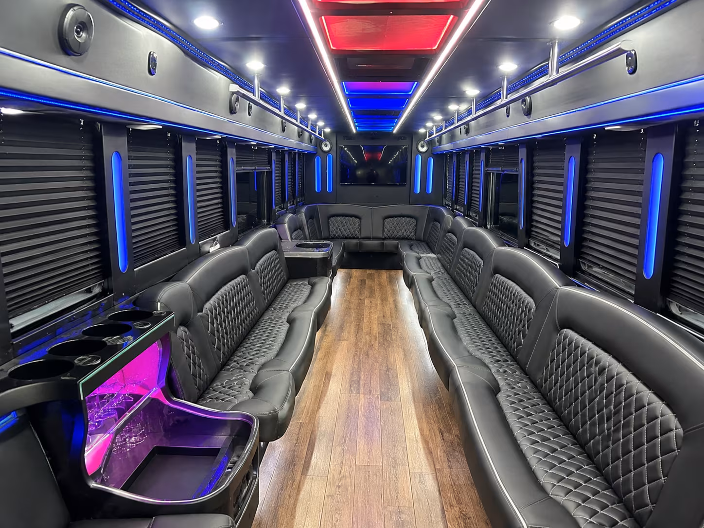 find your fremont new year s eve party bus here