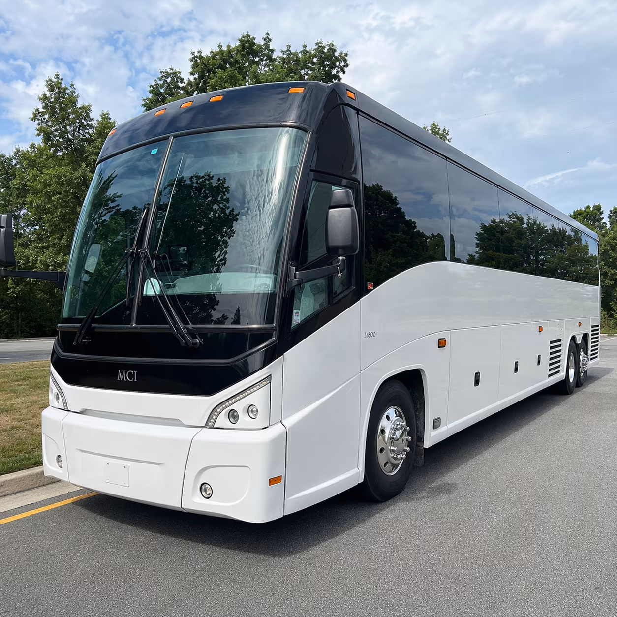 for the best senior ministry transportation in fremont compare your options here