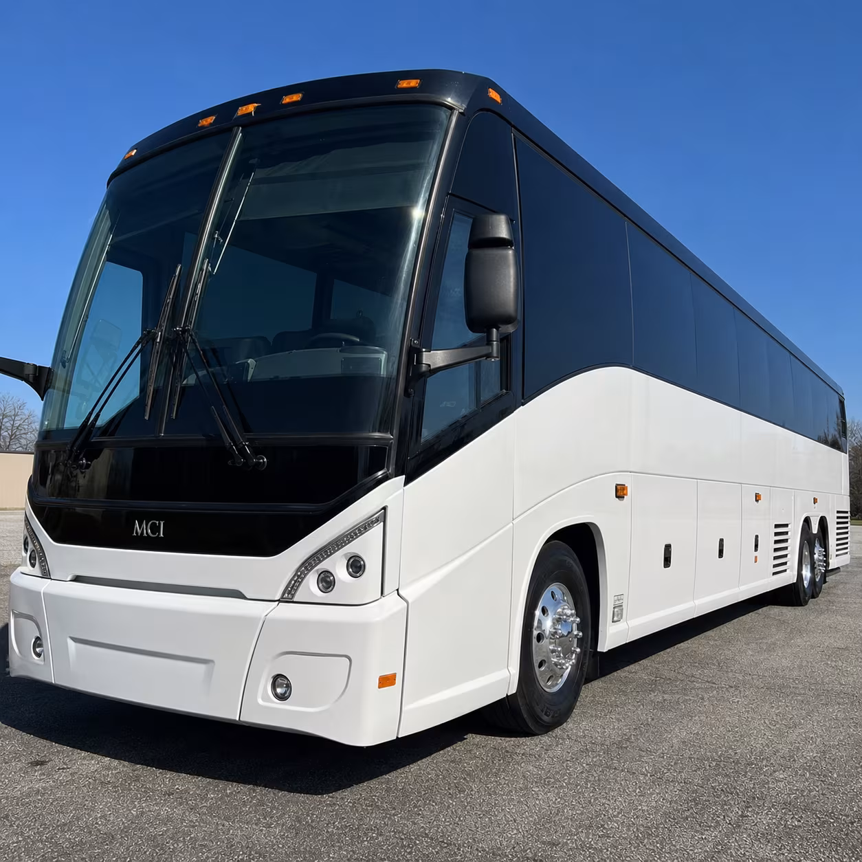 fremont employee transportation