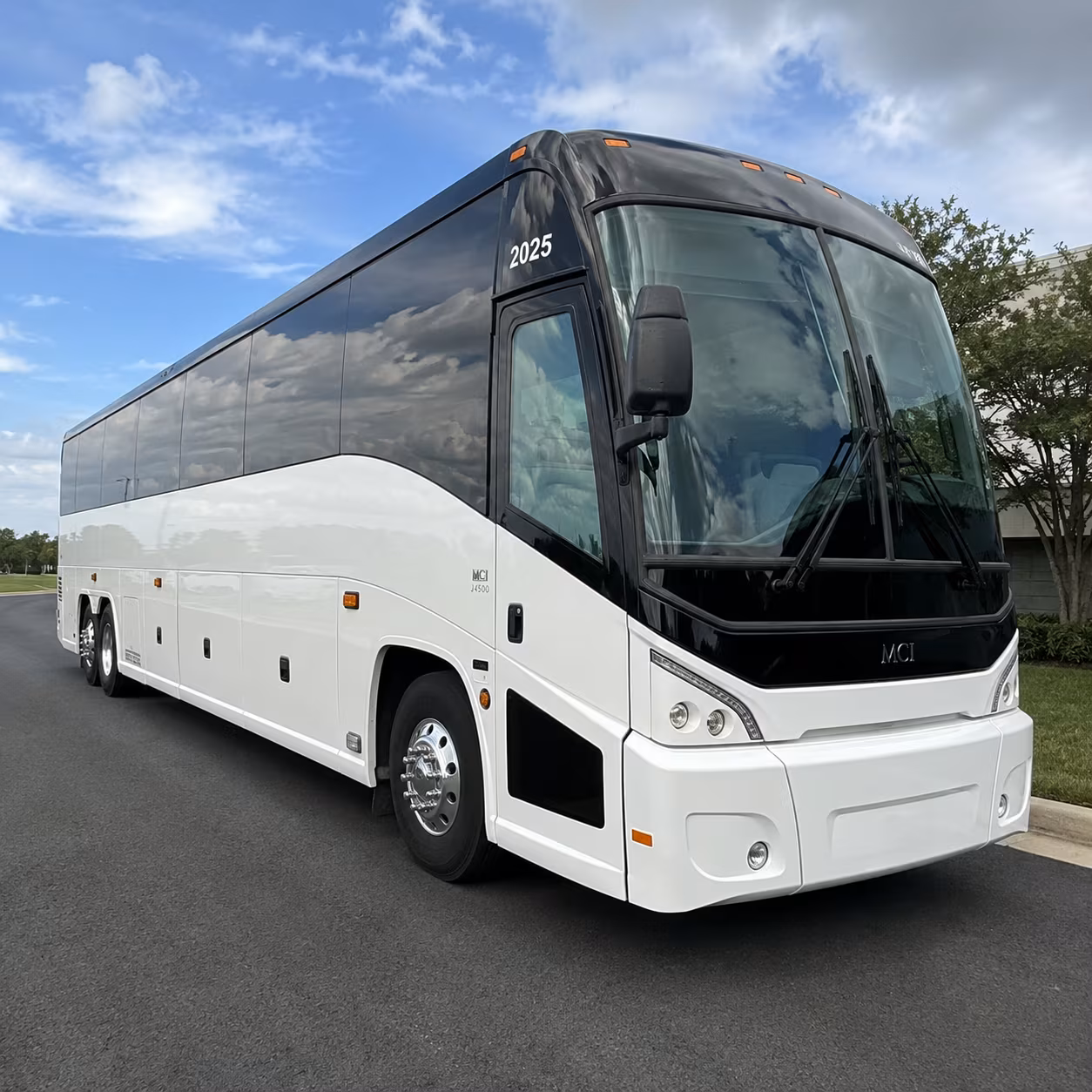 fremont festival of the arts outdoor event transportation