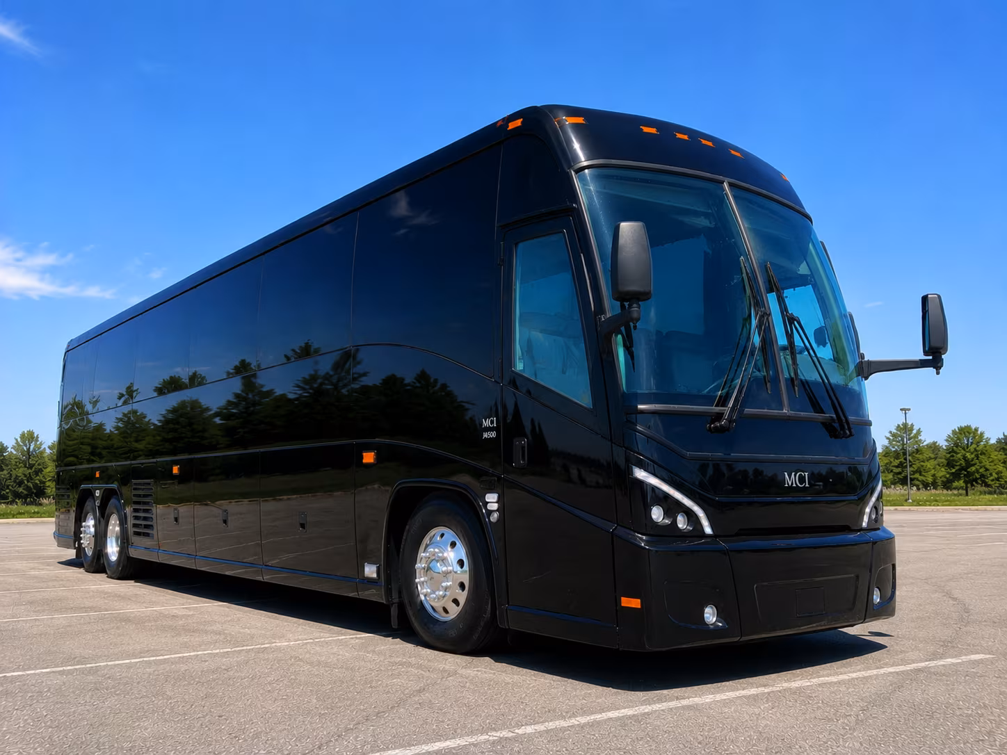 fremont prom buses that make the night unforgettable before you even arrive