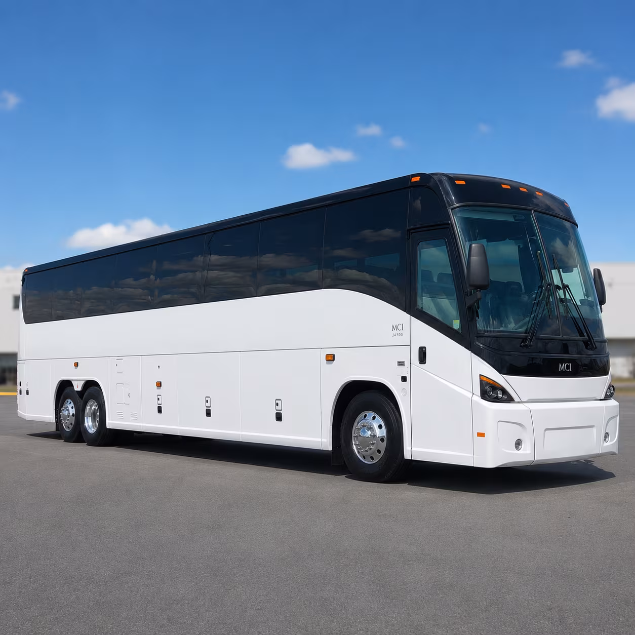 fremont religious group transportation onboard seating