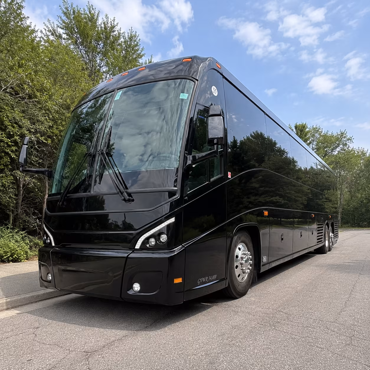 fremont to sacramento lake tahoe and beyond compare buses for every northern california run