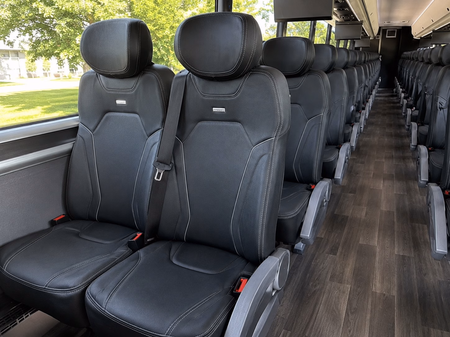 fremontcoachbuscompany com helps you plan full day charters to napa valley and sonoma