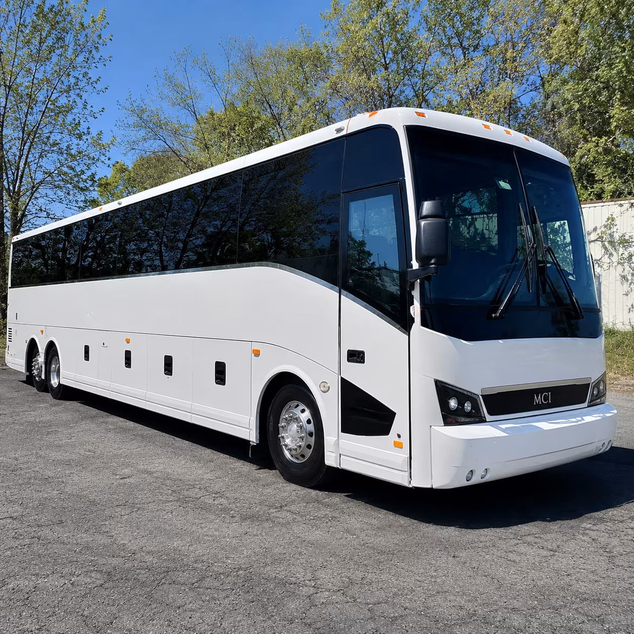 it just got easier to book tesla factory and silicon valley corporate shuttles