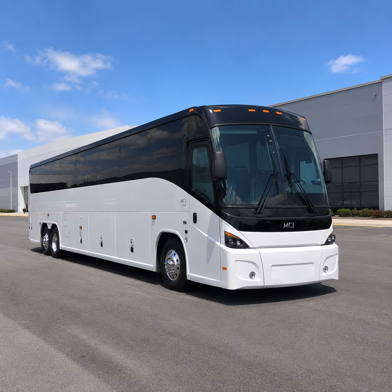 it s easier than ever to set up a recurring fremont employee shuttle