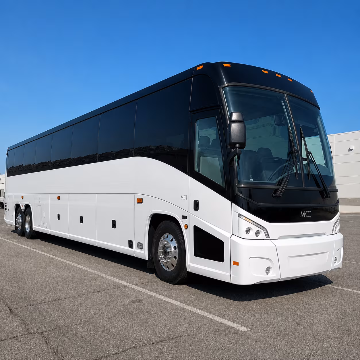 keep your group together for concerts and sporting events near fremont