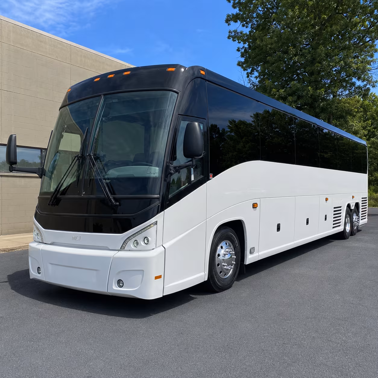 ready for holiday service shuttles that actually work