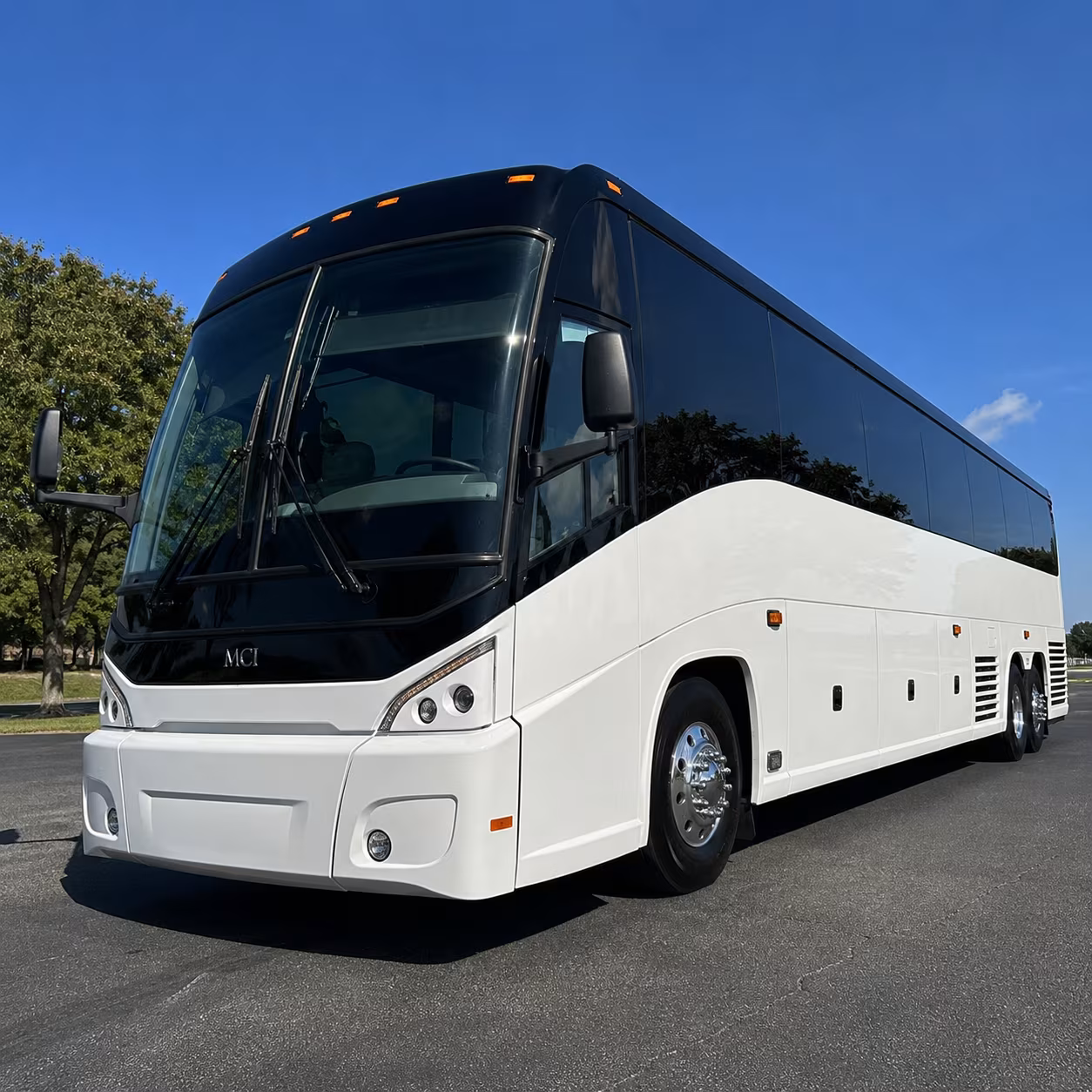 sap center and chase center concert buses from fremont