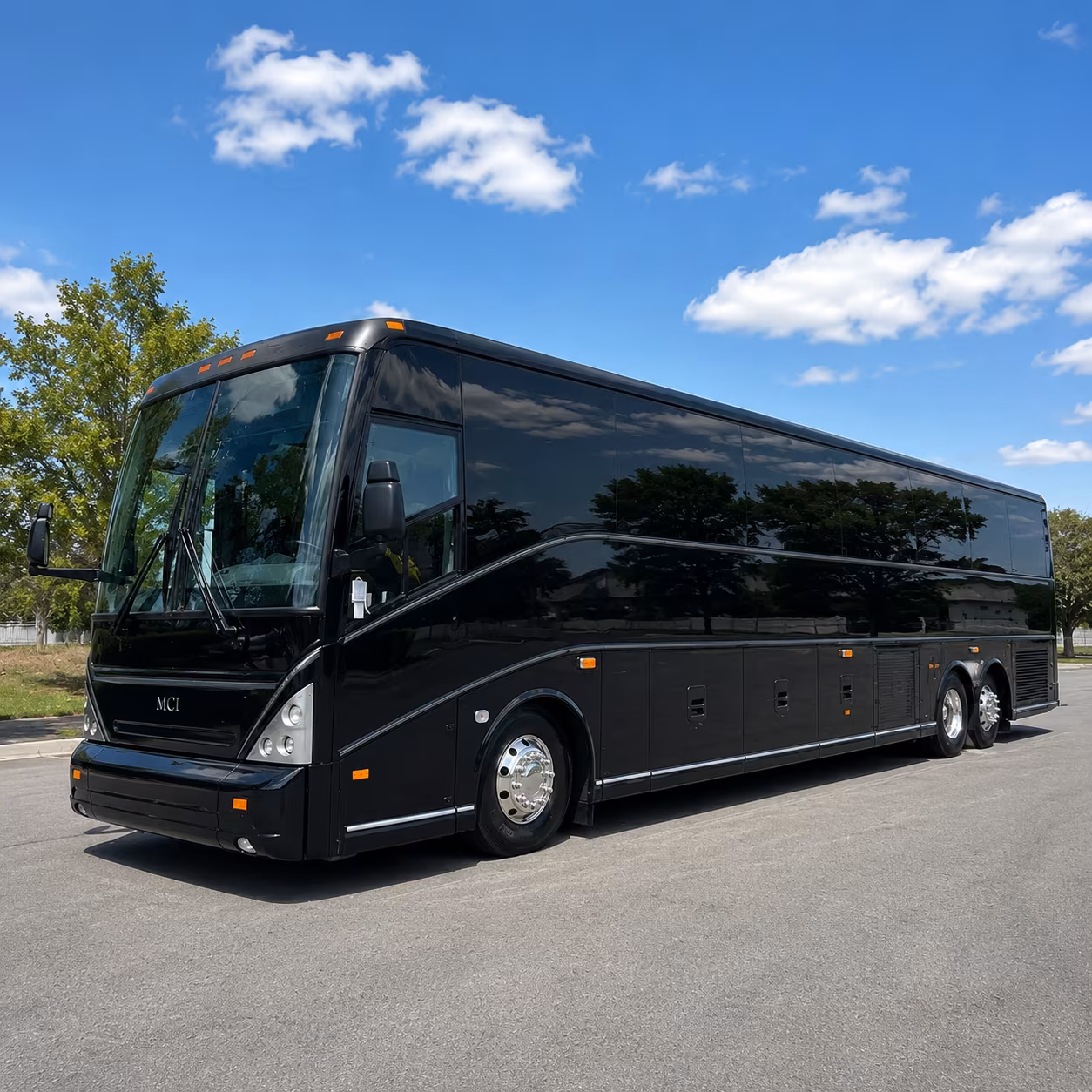 science and stem field trips from fremont just got a whole lot easier
