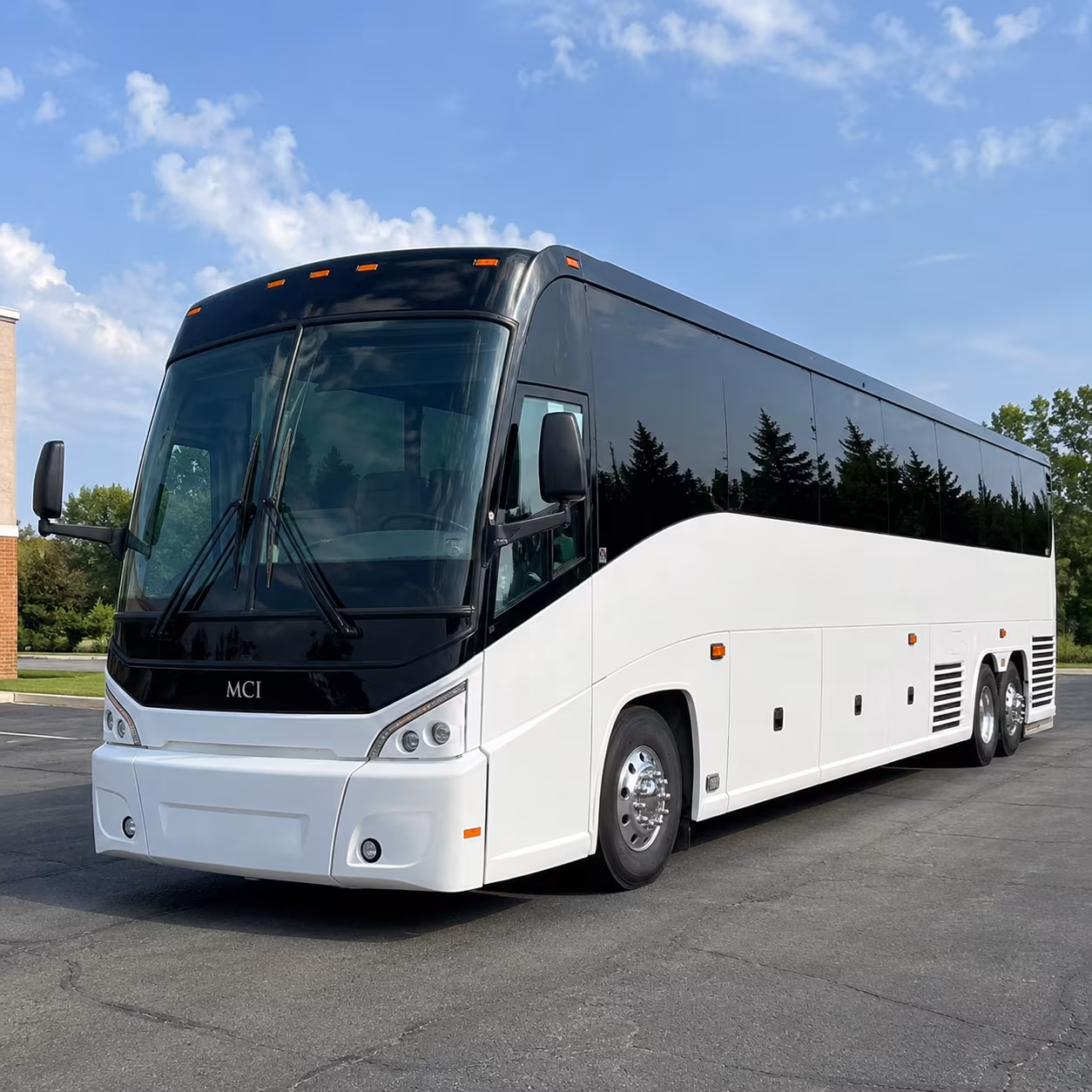 shoreline amphitheatre concert buses from fremont skip the i 880 and us 101 gridlock