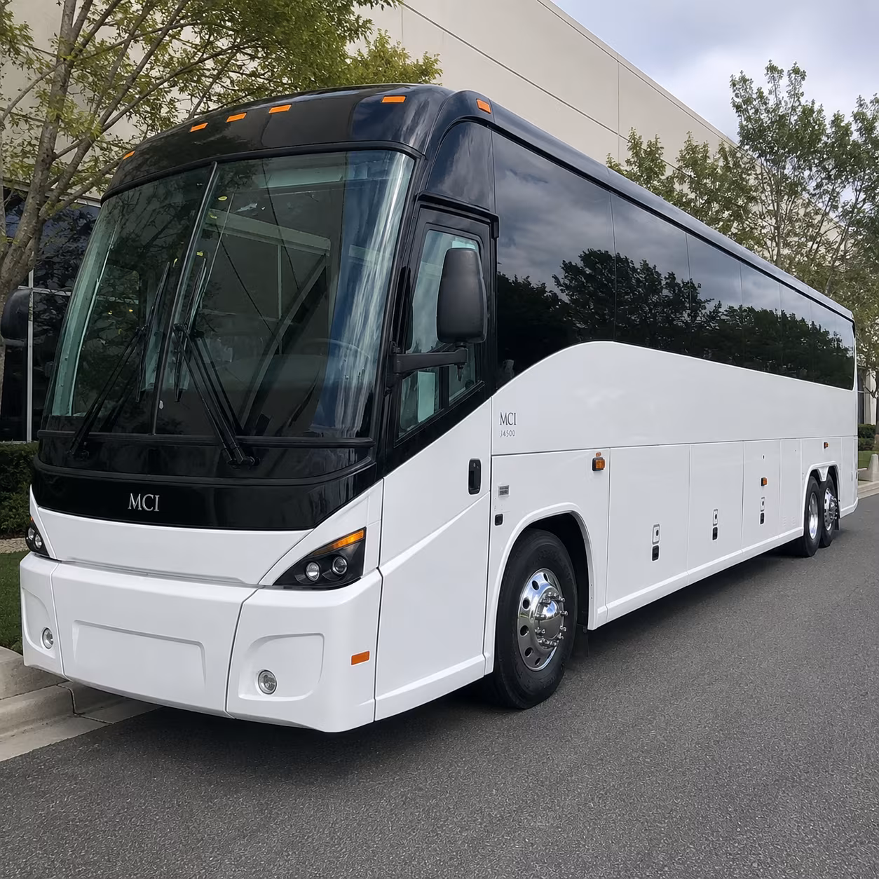 shuttle your fremont team between bart and your campus without the last mile headache
