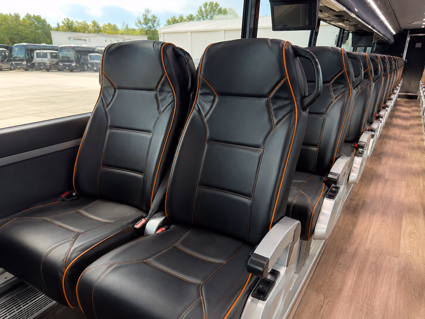 shuttle your guests from fremont bart and hotel blocks without the i 880 headache