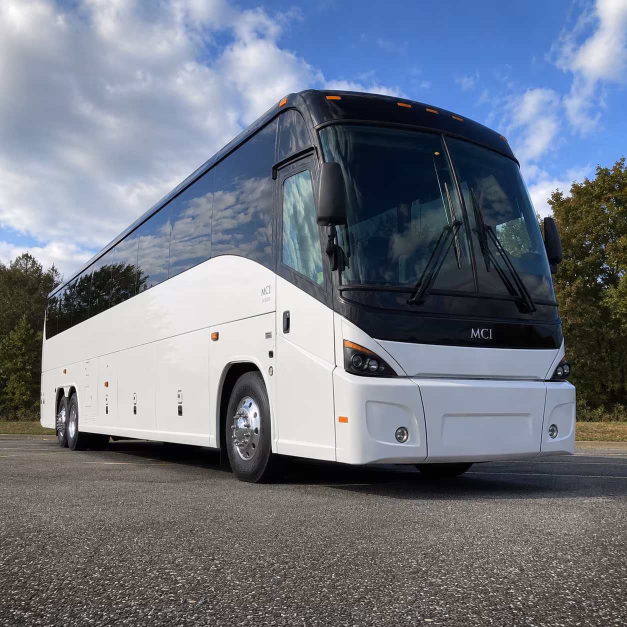 through a network of transportation companies you can build a shuttle route around i 880 congestion