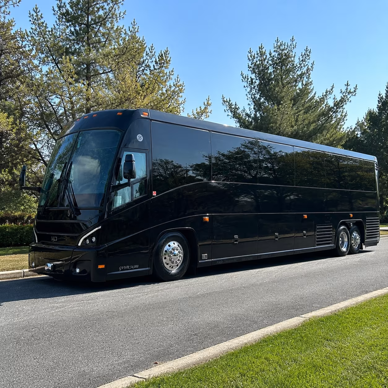 travis afb and east bay personnel transfers made simple