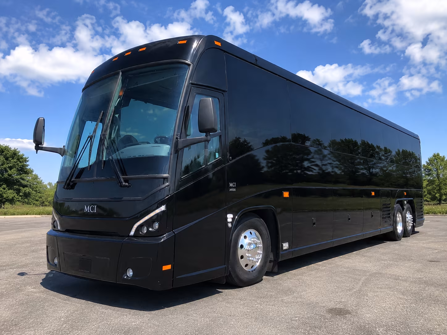 we make finding fremont prom transportation fast easy and completely stress free