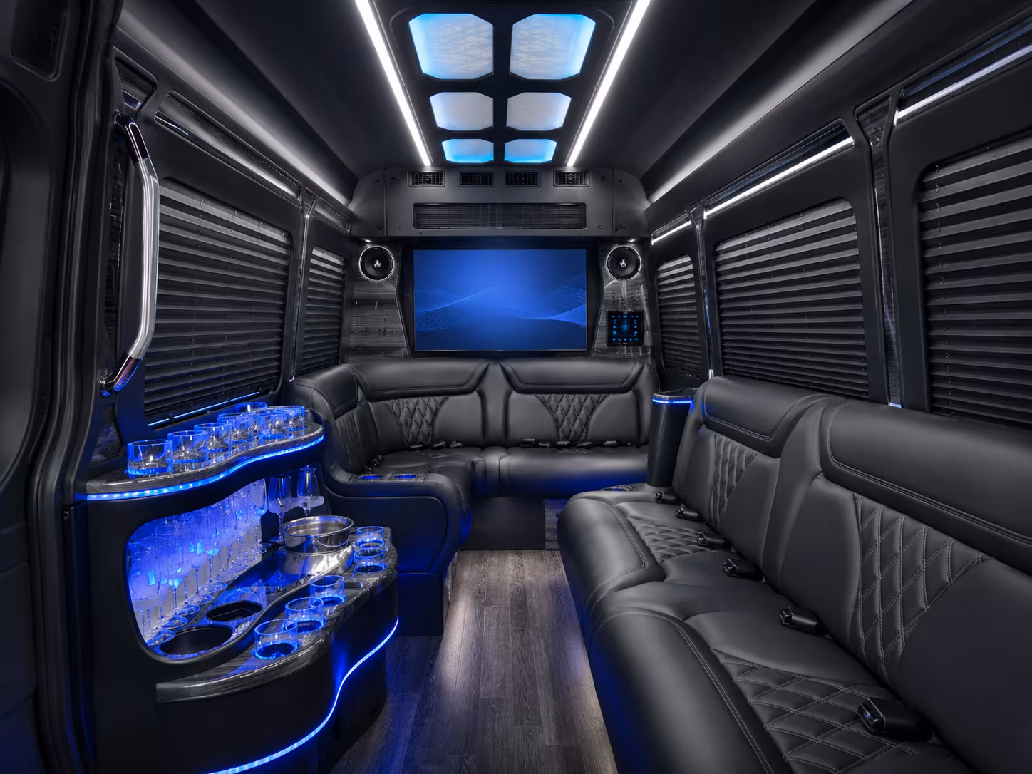 when your fremont group needs multi day transportation compare everything in one place