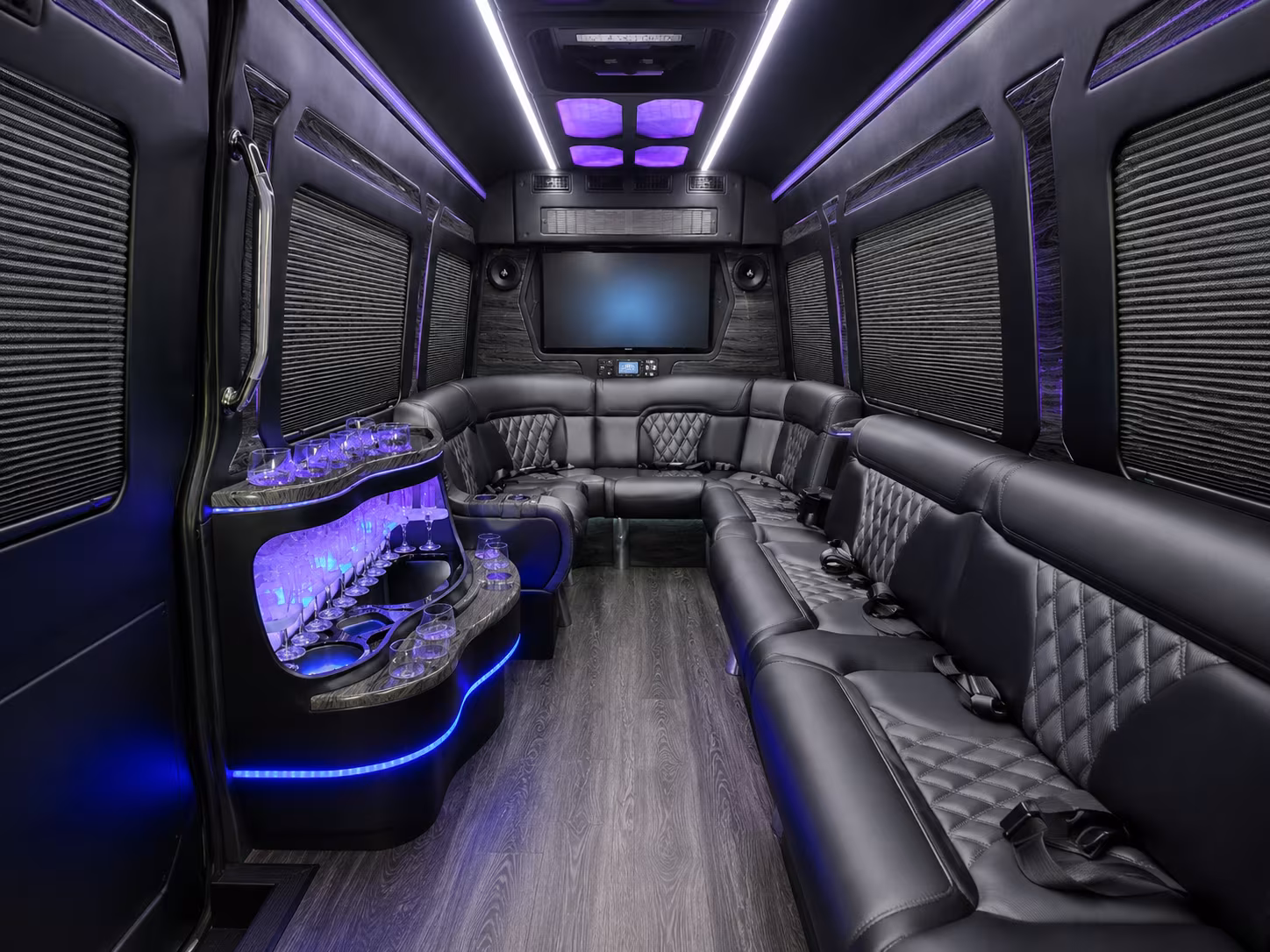 you can count on fremontcoachbuscompany com to find employee transportation across every shift