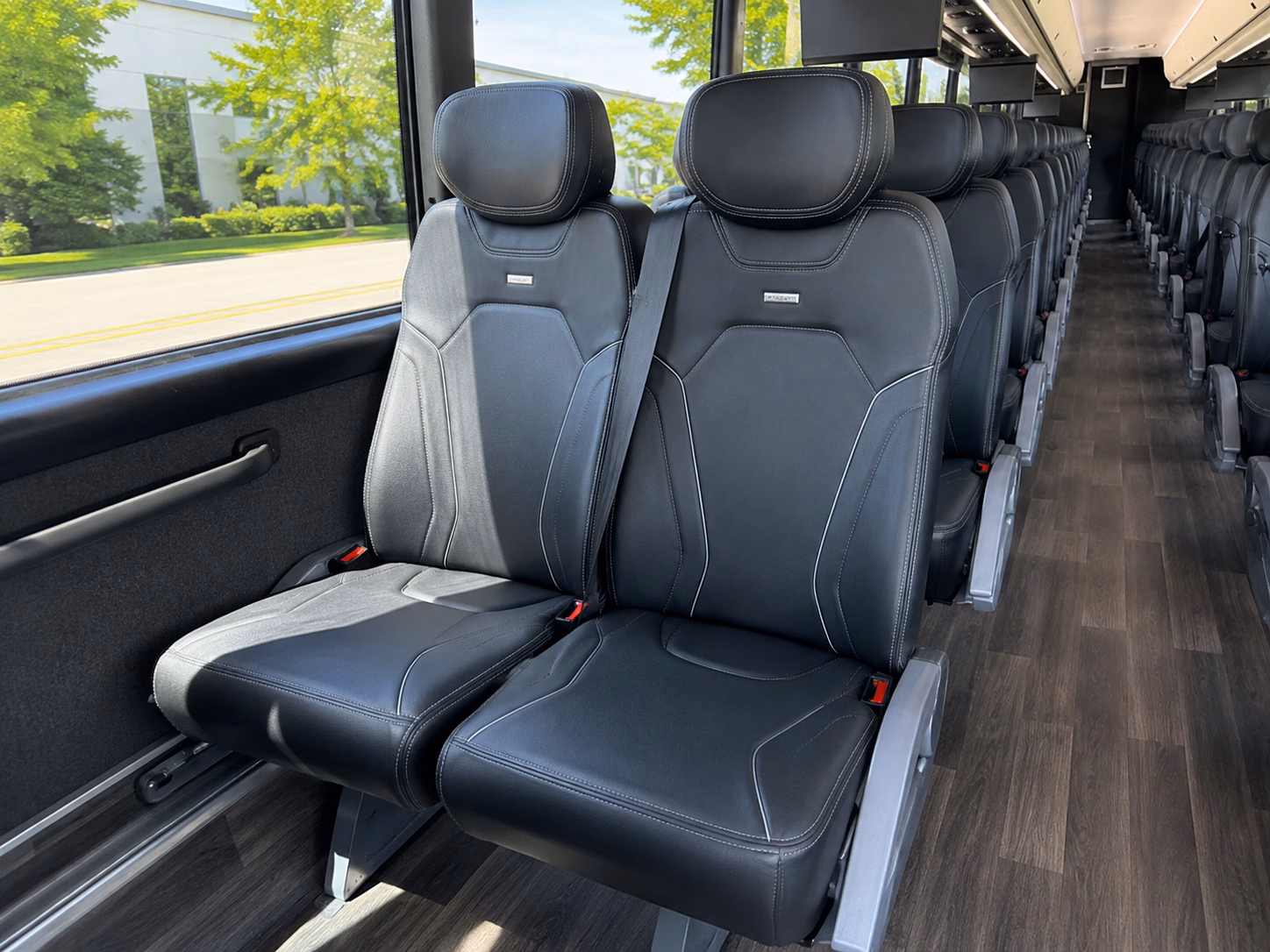 you ll love how easy it is to find santa cruz mountains wine tour buses from fremont
